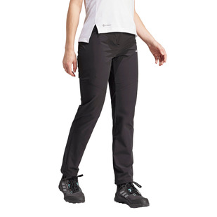 Terrex Xperior - Pantalon de randonnée pour femme