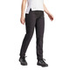 Terrex Xperior - Women's Hiking Pants - 0