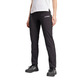 Terrex Xperior - Women's Hiking Pants - 1