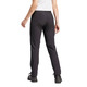 Terrex Xperior - Women's Hiking Pants - 2