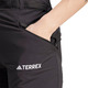 Terrex Xperior - Women's Hiking Pants - 3