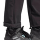 Terrex Xperior - Women's Hiking Pants - 4