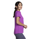 GoDri Serene - Women's T-Shirt - 1