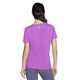 GoDri Serene - Women's T-Shirt - 2