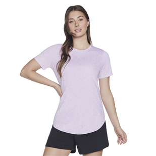 GoDri Swift - Women's T-Shirt