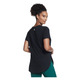 GoDri Swift Tunic - T-shirt pour femme - 1