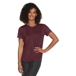 GoDri Swift - T-shirt pour femme