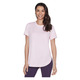 GoDri Swift Tunic - Women's T-Shirt - 0
