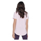 GoDri Swift Tunic - T-shirt pour femme - 2