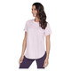 GoDri Swift Tunic - T-shirt pour femme - 3