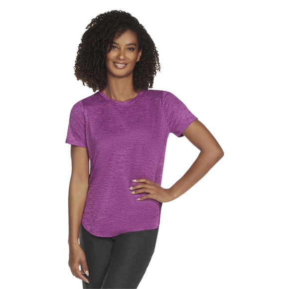 GoDri Swift - Women's T-Shirt