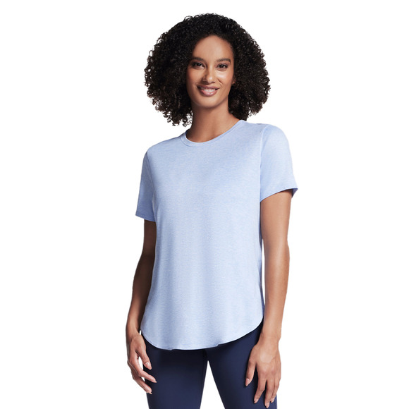 GoDri Swift - T-shirt pour femme