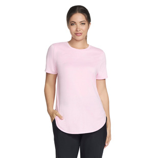 GoDri Swift - T-shirt pour femme