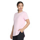 GoDri Swift - T-shirt pour femme - 1