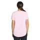 GoDri Swift - T-shirt pour femme - 2