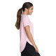 GoDri Swift - T-shirt pour femme - 3