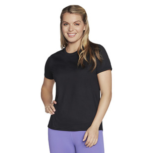 GoDri Swift - Women's T-Shirt