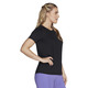 GoDri Swift - Women's T-Shirt - 1