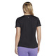 GoDri Swift - Women's T-Shirt - 2