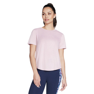 GoDri Swift - Women's T-Shirt