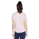 GoDri Swift - Women's T-Shirt - 2