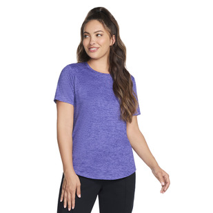 GoDri Swift - T-shirt pour femme