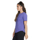 GoDri Swift - T-shirt pour femme - 1