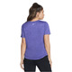 GoDri Swift - T-shirt pour femme - 2