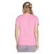 GoDri Swift - Women's T-Shirt - 2