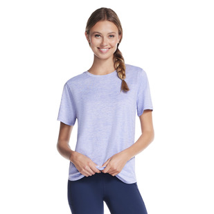 GoDri Swift - T-shirt pour femme