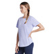 GoDri Swift - T-shirt pour femme - 1