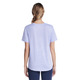 GoDri Swift - T-shirt pour femme - 2