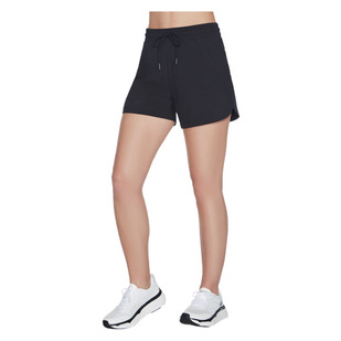 Everyday (5 in) - Women's Shorts