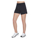 Everyday (5 in) - Women's Shorts - 0