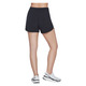 Everyday (5 in) - Women's Shorts - 2
