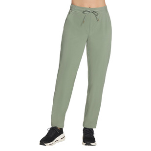 Slip-Ins GoWalk Uptown - Pantalon pour femme