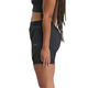 Two-in-One - Women's 2-in-1 Running Shorts - 1