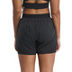 Two-in-One - Women's 2-in-1 Running Shorts - 2