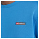 Identity Logo Mash Up - Men's Sweatshirt - 4