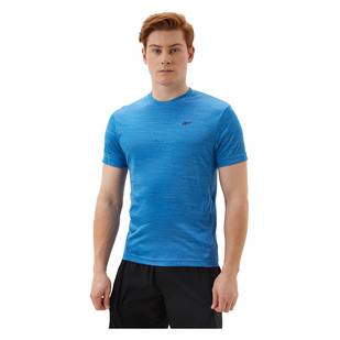 Athlete 2.0 - Men's Training T-Shirt