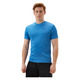 Athlete 2.0 - Men's Training T-Shirt - 0