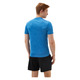 Athlete 2.0 - Men's Training T-Shirt - 1