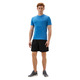 Athlete 2.0 - Men's Training T-Shirt - 3