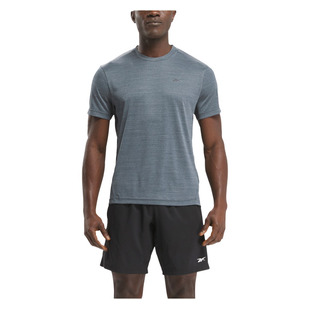 Athlete 2.0 - Men's Training T-Shirt