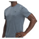 Athlete 2.0 - Men's Training T-Shirt - 2