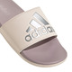 Adilette Comfort - Women's Sandals - 4