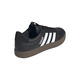 VL Court 3.0 - Men's Fashion Shoes - 3