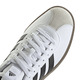 VL Court 3.0 - Men's Fashion Shoes - 4