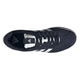 VL Court 3.0 - Men's Fashion Shoes - 1