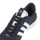 VL Court 3.0 - Men's Fashion Shoes - 3